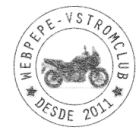 Avatar de Usuario