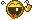 descojono :descojono: